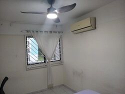 Blk 143 Marsiling Road (Woodlands), HDB 4 Rooms #568325051